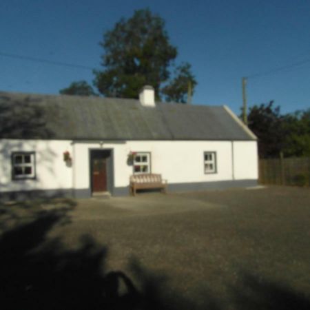 פורטרלינגטון Country Cottage מראה חיצוני תמונה